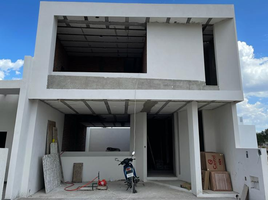 3 Schlafzimmer Haus zu verkaufen in Aguascalientes, Aguascalientes, Aguascalientes, Aguascalientes