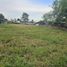  Land for sale in Santiago, Veraguas, Santiago, Santiago