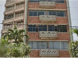 3 Bedroom Apartment for sale in Plaza de la Intendencia Fluvial, Barranquilla, Barranquilla