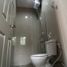 Maison 5 chambre à vendre à Kalasan, Yogyakarta, Kalasan