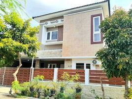 Maison 5 chambre à vendre à Kalasan, Yogyakarta, Kalasan