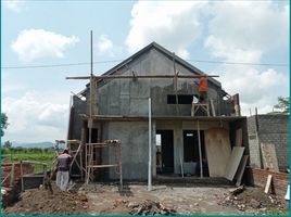 2 Kamar Rumah for sale in Jagonalan, Klaten, Jagonalan