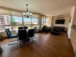 2 Habitación Apartamento en alquiler en Veraguas, San Francisco, San Francisco, Veraguas