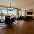 2 Schlafzimmer Appartement zu vermieten in Veraguas, San Francisco, San Francisco, Veraguas