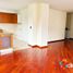 3 Bedroom Apartment for sale in Quito, Pichincha, Quito, Quito