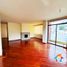 3 Bedroom Apartment for sale in Quito, Pichincha, Quito, Quito