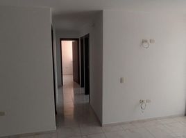 3 Habitación Departamento en alquiler en Villa Del Rosario, Norte De Santander, Villa Del Rosario