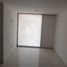 3 Bedroom Apartment for rent in Villa Del Rosario, Norte De Santander, Villa Del Rosario