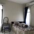 10 Kamar Vila for rent in Medistra Hospital, Mampang Prapatan, Menteng