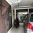 10 Bedroom House for rent in Universitas Katolik Indonesia Atma Jaya, Tanah Abang, Menteng