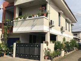 10 Kamar Rumah for rent in Medistra Hospital, Mampang Prapatan, Menteng