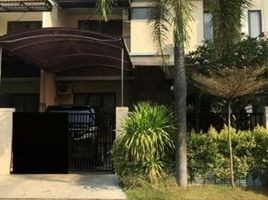 3 Bedroom House for sale in Bekasi Utara, Bekasi, Bekasi Utara