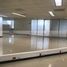 445 SqM Office for rent in Nuevo Leon, Monterrey, Nuevo Leon