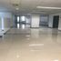 445 SqM Office for rent in Nuevo Leon, Monterrey, Nuevo Leon