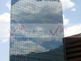 445 SqM Office for rent in Nuevo Leon, Monterrey, Nuevo Leon