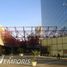 445 SqM Office for rent in Nuevo Leon, Monterrey, Nuevo Leon