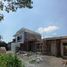 4 Habitación Casa en venta en Gamping, Yogyakarta, Gamping, Sleman