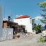 4 Habitación Casa en venta en Gamping, Yogyakarta, Gamping, Sleman