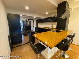 210 m² Office for rent in Alvaro Obregon, Ciudad de México, Alvaro Obregon