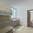 2 Habitación Apartamento en venta en Panamá, Bella Vista, Ciudad de Panamá, Panamá, Panamá