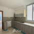 2 Habitación Apartamento en venta en Panamá, Bella Vista, Ciudad de Panamá, Panamá, Panamá