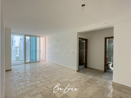 2 Habitación Apartamento en venta en Panamá, Bella Vista, Ciudad de Panamá, Panamá, Panamá