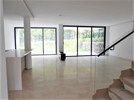 3 Bedroom Villa for sale in Medellin, Antioquia, Medellin