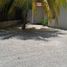 Maison 3 chambre à vendre à Cancun, Quintana Roo, Cancun