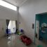 3 Schlafzimmer Haus zu verkaufen in Pondok Aren, Banten, Pondok Aren