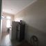 3 Schlafzimmer Haus zu verkaufen in Pondok Aren, Banten, Pondok Aren
