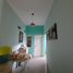 3 Schlafzimmer Haus zu verkaufen in Pondok Aren, Banten, Pondok Aren