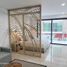 Studio Penthouse zu verkaufen in Cozumel, Quintana Roo, Cozumel, Quintana Roo, Mexiko
