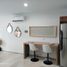 Studio Penthouse zu verkaufen in Cozumel, Quintana Roo, Cozumel, Quintana Roo, Mexiko