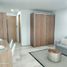 Estudio Ático en venta en Cozumel, Quintana Roo, Cozumel, Quintana Roo