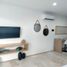 Studio Penthouse zu verkaufen in Cozumel, Quintana Roo, Cozumel, Quintana Roo, Mexiko