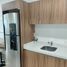 Studio Penthouse zu verkaufen in Cozumel, Quintana Roo, Cozumel, Quintana Roo, Mexiko