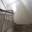 5 Habitación Casa en venta en Kalasan, Yogyakarta, Kalasan, Sleman