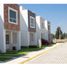 Villa 3 chambre à vendre à San Pedro Cholula, Puebla, San Pedro Cholula