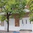 Studio House for sale in Banda, Santiago Del Estero, Banda, Santiago Del Estero