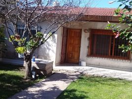 Estudio Casa en venta en Buenos Aires, General Sarmiento, Buenos Aires