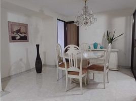 3 Habitación Casa en venta en Palmira, Valle Del Cauca, Palmira