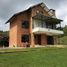 7 Habitación Villa en venta en Santa Rosa De Cabal, Risaralda, Santa Rosa De Cabal