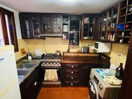 4 Habitación Casa en venta en Rosario, Santa Fe, Rosario