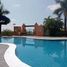 Studio House for sale in Cuernavaca, Morelos, Cuernavaca