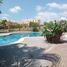 Studio House for sale in Cuernavaca, Morelos, Cuernavaca