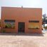 Studio House for sale in Cuernavaca, Morelos, Cuernavaca
