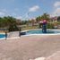 Studio House for sale in Cuernavaca, Morelos, Cuernavaca
