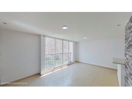 Appartement 3 chambre à vendre à Tultitlan, Mexico, Tultitlan