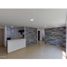 Appartement 3 chambre à vendre à Tultitlan, Mexico, Tultitlan