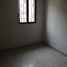 3 Habitación Departamento en venta en Palmira, Valle Del Cauca, Palmira